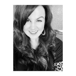 Meet your Posher, Jaime